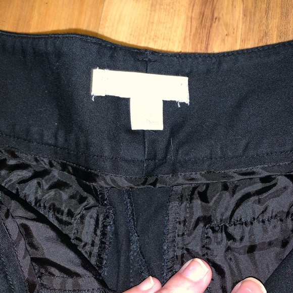 Short lot - Picture 5 of 6